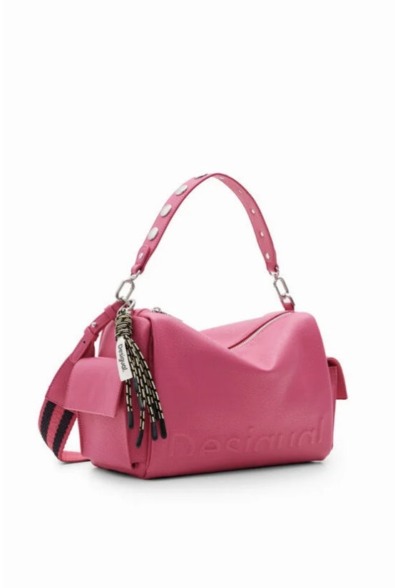 BOLSO DESIGUAL